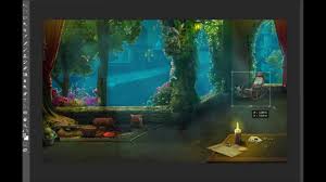 Play free online games that have elements from both the hidden object and unity genres. Hidden Object Game Art Youtube