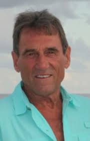 Ricky "Jap" King Obituary February 5, 2023