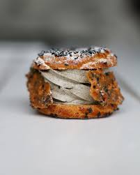 Pin On Pate A Choux