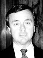 Oil Exploration's On a Tear… And So Is This Company