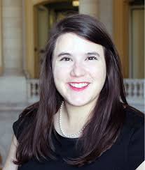 Strategic Communication Management