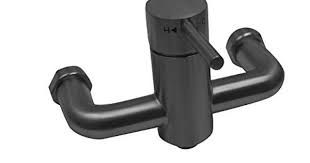 Delanwa Massiv Edelstahl Duscharmatur Dusche Armatur B15 Https Www Amazon De Dp B003zxelmm Ref Cm Sw R Pi Dp X Gxy Duscharmatur Armaturen Stahl