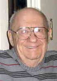 Robert “Bob” Salvatore Rizzo Obituary