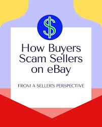At your leisure, find what you want, research the seller and the item, and add it to your watch list if you want it. How To Win An Ebay Auction Tips For Last Minute Bidding Turbofuture