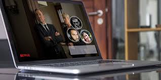 This season features a number of guest this norwegian series tackles a painful thing for some returning home for christmas: How To Watch Netflix With Friends Far Away 7 Methods That Work
