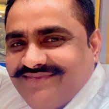 Deep Tiwari (@DeepTiw57066158)