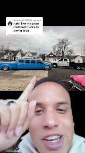 Gabe Farrell F450 Color