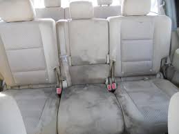 You can rest assured that your car will be as remediated as it possibly can get! Mould Removal The Car Cleaning Company