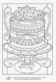 Coloring birthday cake coloring pages to print coloringstar page. Freeintable Adult Coloring Pages Wedding Cake Art Easter Hard Cakes Coloring Pages Transparent Png 850x1196 Free Download On Nicepng