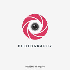 Red Camera Lens Vector Red Lens Photography Png Transparent Clipart Image And Psd File For Free Download In 2020 Camera Logos Design Lens Logo Camera Lens