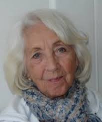 Campbell Funeral Home