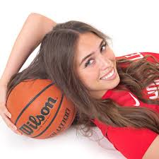 Homedale Girls Basketball Roster (2024-25)