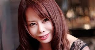 Kei Yoshida's Instagram, Twitter & Facebook