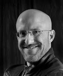 Amazon.com: Goblin Hero [Dramatized Adaptation]: 9798200817665: Hines, Jim  C, Keegan, Thomas, Gilbert, Kimberly, Aselford, Terence, Gavigan, Danny,  Lynch, Dylan, Full Cast, A, McCormick, Scott, Delany, Colleen, Messner, Eric,  Wilmoth, Alyssa, Gorton ...