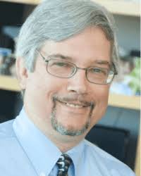 Top Rated Beverly Hills, CA Entertainment & Sports Attorney