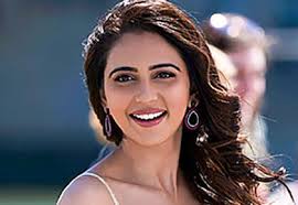 In windows, you work with zipped files and folders in the same way that you work with uncompressed files and folders. Bollywood S Top Actresses Of 2019 So Far Rediff Com Movies