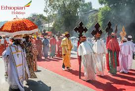Jun 10, 2021 · june 10, 2021 june 10, 2021 by mercy ndegwa, head of public policy east & horn of africa today, we're sharing an update on our election integrity work ahead of ethiopia's general election on june 21st. Timket Festival 2021 Ethiopia Package Go Places Digital