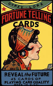 Pin On Gypsy Decor