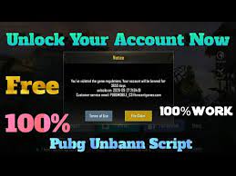 If you want using wallhack , dont forget for edit select memory range/pilih rentang memory. Pubg Unbann Script Unlock Your Account Fast Youtube