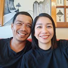 TPC ELOADING BUSINESS SEMINAR 📲🥰 SOP SPEAKER: President's Knight/ Online  princess Lanie Gatan Ramos 👑