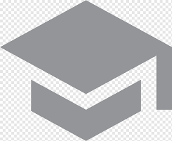 Search more high quality free transparent png images on pngkey.com and share it with your friends. Topi Akademik Lapangan Toga Wisuda Hat Yang Lain Bermacam Macam Sudut Topi Png Pngwing