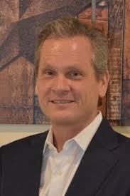 Here are the Texas Candidates Fighting Against Human Trafficking.