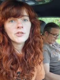 Exploring Our Van Life Challenges and Community Events