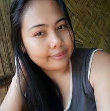 Please hugs my 2 active supporters: Sha Duguil Arlyn Mejia Carscadden