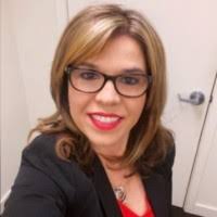 Paula Webster's Instagram, Twitter & Facebook