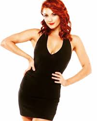 Thanks for reading the colette blog! Dianne Buswell Bbc Strictly Come Dancing Professional Dancer Donaheys 5 Weekend Breaks