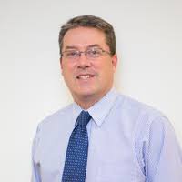 Associates in Gastroenterology