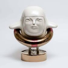 當我們感到不確定時的故事--崔永嬿「淺灘」