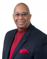 Advocating for Businesses in Austin