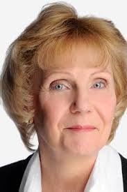 Barbara Quandt's Instagram, Twitter & Facebook