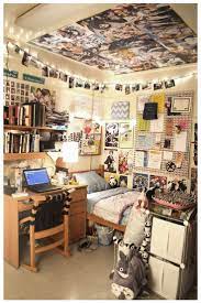 Pin On Home Decor