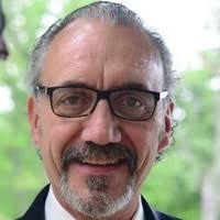 50+ "Dragoo" profiles