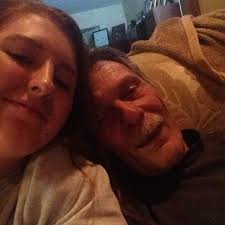 Mrs. Blakemore's students at SM West High School