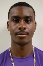 Hot shooting keeps Forest Hills Northern ahead of the curve in 75-70 win  over Coopersville