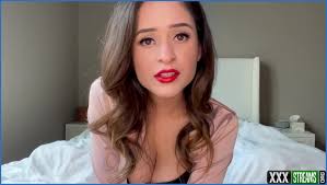 Mistress Alex I make the rules step-daddy - XXXStreams.org