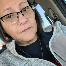 JILL JIMENEZ (@corgimom76)