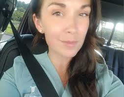 Professionals in Argyle, FL