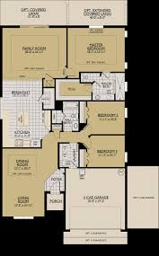 Our sr is fabulous and is doing the best he can to fix it though. Sanibel 3 Car Floor Plan William Ryan Homes Tampa
