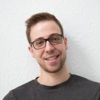 Simon Appleton Email & Phone Number