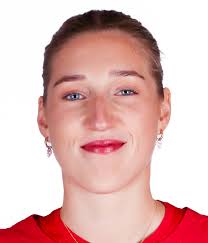 2025-26 BosTon uniVersiTY Women's BaskeTBall noTes