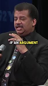How Science Works 🤨 w/ Neil deGrasse Tyson