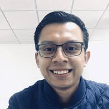 Stream Corona Merecida