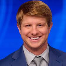 Students learn about manufacturing, prepare for future