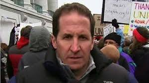 Outnumbered Fox News