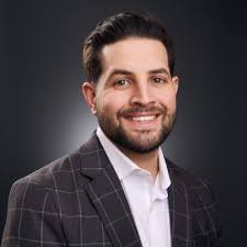 Need to scale your integrations and APIs?