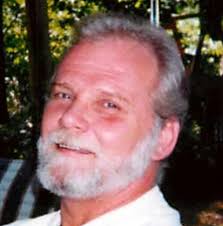 James M. Kilmire Obituary April 18, 2013